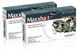 Điện thoại tư vấn: 1800.1506 (miễn cước gọi)