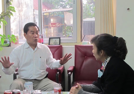 Thanh Mai, Email: thanhmaijc…@yahoo.com