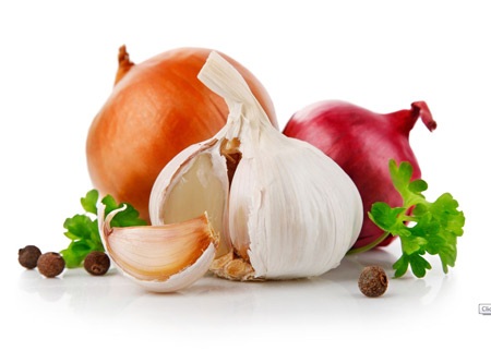 Những thực phẩm thanh nhiệt, giải độc gan hiệu quả - 1 Đồng hành cùng hạt có vỏ cứng!