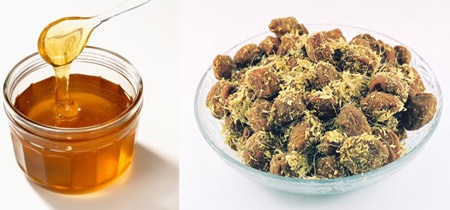 Kết hợp y học cổ truyền và kinh nghiệm dân gian trong trị ho - 2 Vận dụng sáng tạo kinh nghiệm dân gian Việt Nam