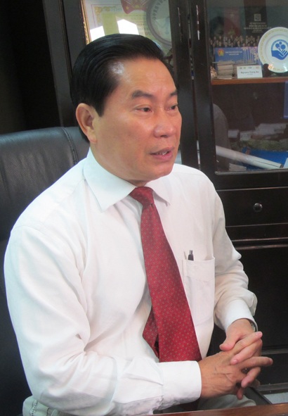 Thu Hằng, Email: Thuhangle…. @gmail.com