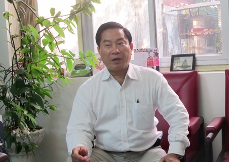 Vân Hà Email: Cloudy38…@gmail.com