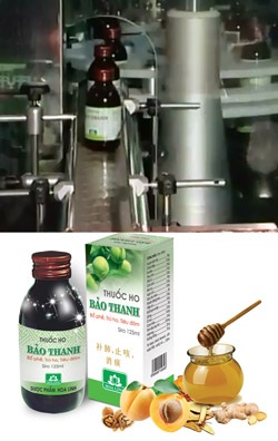 Vận dụng sáng tạo kinh nghiệm dân gian Việt Nam