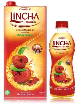Những lưu ý khi dùng nấm linh chi - 3 Nấm linh chi đỏ là tốt nhất