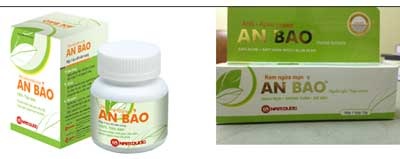 Tư vấn: 04 6296 5537