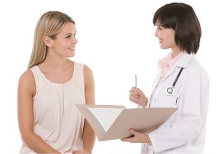 5 nguyên tắc khi điều trị sẹo - 1 Tuân thủ phác đồ điều trị để đạt được hiệu quả cao nhất