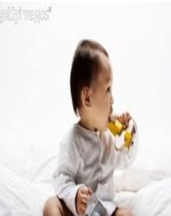 Giúp bé yêu chống lại Rotavirus càng sớm càng tốt - 2 Giúp bé yêu chống lại Rotavirus càng sớm càng tốt