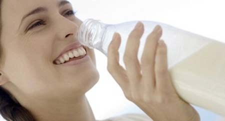 Con người có thể ngửi thấy chất béo trong thức ăn - 1 Con người có thể ngửi thấy chất béo trong thức ăn