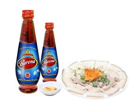 Bạn đã sử dụng gia vị đúng cách? - 4 Gia vị chế biến sẵn