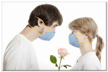 Xử lý hơi thở “rau mùi” - 1 Xử lý hơi thở “rau mùi”