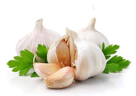 Bạn đã sử dụng gia vị đúng cách? - 2 Hạt tiêu