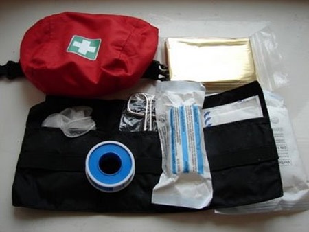  Dưới đây là những “nguyên tắc vàng”: