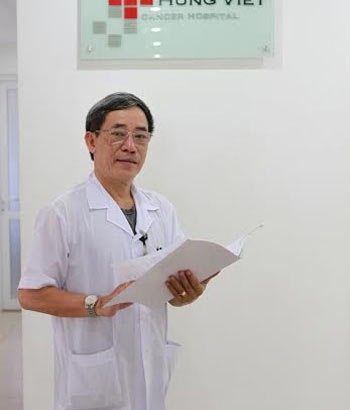 5 bệnh ung thư phụ nữ thường gặp - bạn có nguy cơ mắc bệnh nào? - 1 5 bệnh ung thư phụ nữ thường gặp - bạn có nguy cơ mắc bệnh nào?