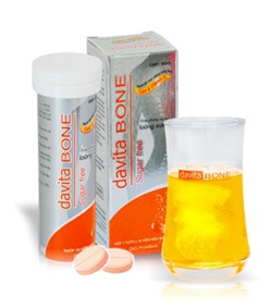 Chăm sóc khung xương - Gia đình vững chãi! - 2 Chăm sóc khung xương - Gia đình vững chãi!