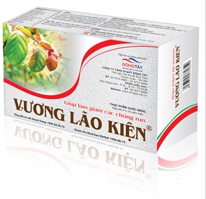 Thông tin tư vấn: 0906.268.403 – 04.3775.9865