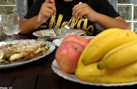 16 sai lầm dễ... mắc - 15 Sai lầm 15: Bỏ ăn sáng