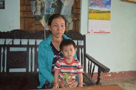 Hoang mang tin đồn về “sâu thuốc độc” - 3 Hoang mang tin đồn về “sâu thuốc độc”
