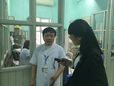 Nhiều lúc chạnh lòng, tủi thân