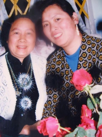 Chuyện vợ Bác sĩ Tôn Thất Tùng nấu cháo bồi dưỡng bệnh nhân - 2 Bài báo năm 1962