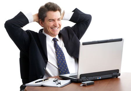 Chăm sóc não bộ doanh nhân: Hãy quan tâm trước khi quá muộn! - 2 Kiểm soát stress,
chăm sóc não bộ là đầu tư cho cuộc sống
