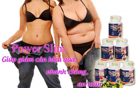 Bí quyết để có một thân hình thon gọn - 3 Phân phối độc quyền: công ty TNHH Mỹ Phẩm Ly Nguyễn