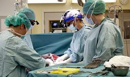 Tranh cãi về kỹ thuật cấy ghép tử cung - 1 Tranh cãi về kỹ thuật cấy ghép tử cung