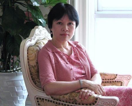 Học sinh tự tử vì áp lực thi cử: Trách ai? - 1 TS Khuất Thu Hồng