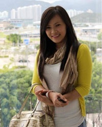 Nước mắm nào giúp người nội trợ yên tâm? - 1 Nước mắm nào giúp người nội trợ yên tâm?