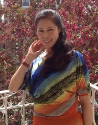 Nước mắm nào giúp người nội trợ yên tâm? - 2 Nước mắm nào giúp người nội trợ yên tâm?