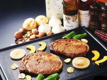 Loại bỏ thói quen gây hại cho thận - 2 4. Ăn quá nhiều