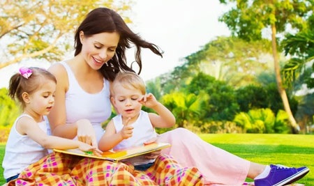 Chữa dứt căn bệnh mang tên “bừa bộn” - 3 Bí quyết kiểm soát sự
bừa bộn: biết mình muốn gì!
