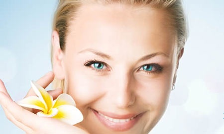 Phục hình răng sứ thẩm mỹ: Giải pháp cải thiện khớp cắn nhai ổn định