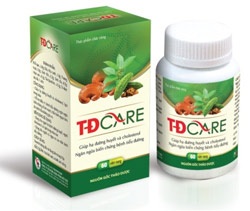 Bệnh lý võng mạc của người tiểu đường - 2 Số giấy tiếp nhận QC: 421/2011/TNQC-ATTP