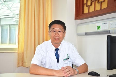 Bảo vệ bầu ngực, không để cho ung thư cướp đi - 2 Chiến thắng trong cuộc chiến bảo vệ bầu ngực, tôi làm chủ bầu ngực của tôi