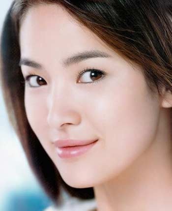 Cùng bác sĩ Tú Dung giải đáp thắc mắc về hàm hô