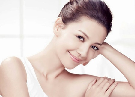 Bí mật tạo sức hút của người phụ nữ hiện đại - 1 1. Trang phục