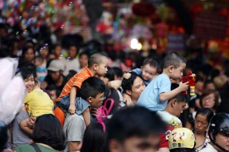 Khuyến cáo của Bộ Y tế về phòng chống dịch sởi trong dịp nghỉ lễ 30/4-01/5 - 1 Khuyến cáo của Bộ Y tế về phòng chống dịch sởi trong dịp nghỉ lễ 30/4-01/5