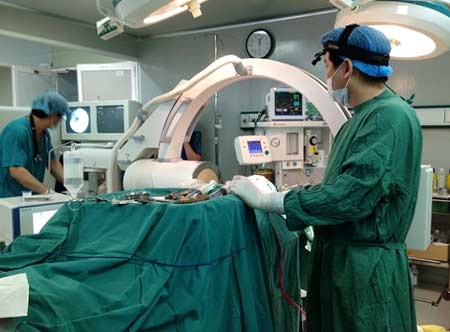 Cùng bác sĩ Tú Dung giải đáp thắc mắc về hàm hô