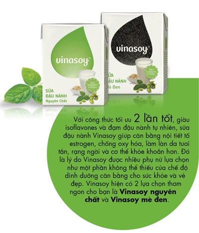 “Lục” tủ lạnh nhà Hà Tăng - 2 “Lục” tủ lạnh nhà Hà Tăng
