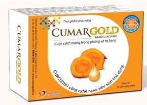 Những bí quyết “tránh xa” gà tẩm bột sắt! - 2 Giảm hơn 30% kích thướɣ u vú nhờ curcumin cao phân tử