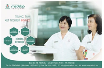 Miễn phí xét nghiệm mỡ máu và đường máu cho dịch vụ lấy mẫu tại nhà - 2 Miễn phí xét nghiệm mỡ máu và đường máu cho dịch vụ lấy mẫu tại nhà