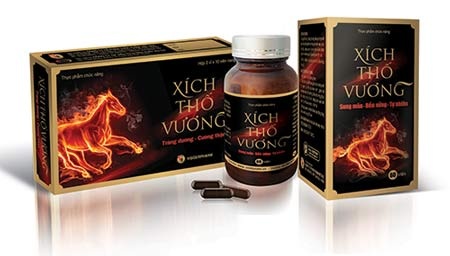40% nam giới mắc chứng rối loạn tình dục