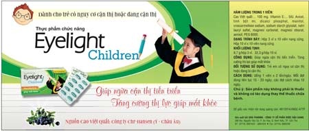 Bí quyết học giỏi, thi tốt của “Chiến binh nhí” Phước Trần Quang Hưng - 4 Quả Việt Quất có nhiều lợi ích với sức khoẻ con người đặc biệt là với mắt trẻ