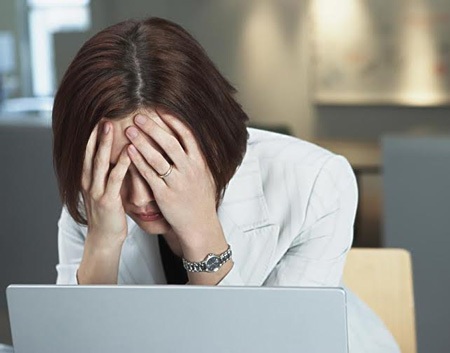 Sức khỏe núi đôi nằm trong tầm tay bạn