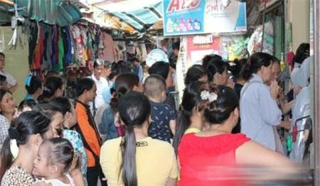 Hiểm họa kinh hoàng từ việc mù quáng tự cai nghiện