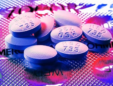 Thuốc hạ cholesterol tăng cường chức năng sinh lý ở nam giới - 1 Thuốc hạ cholesterol tăng cường chức năng sinh lý ở nam giới