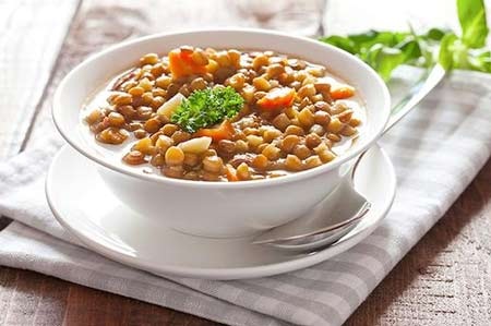 Dinh dưỡng tăng cường miễn dịch, phòng dịch sởi - 3 Chế độ ăn uống cho trẻ bị bệnh sởi