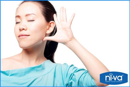 “Hiểm họa” từ tăm bông - 2 Chọn đúng loại tăm bông