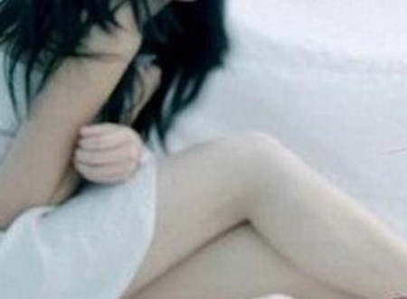 Nhỏ thủ dâm quá đà, lớn khó đạt khoái cảm - 1 Ảnh minh họa