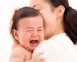 Làm gì để trẻ hết ốm vặt, biếng ăn? - 2 Làm gì để giúp bé đỡ ốm vặt và phát triển tốt?